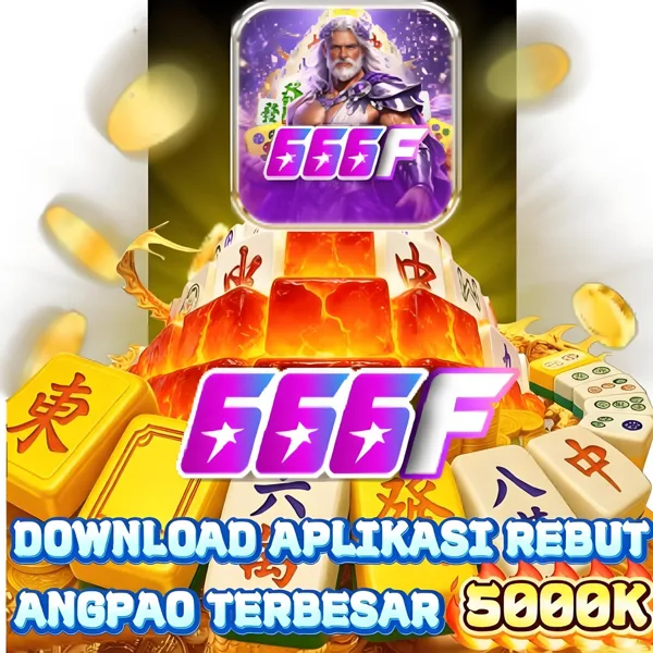 666F