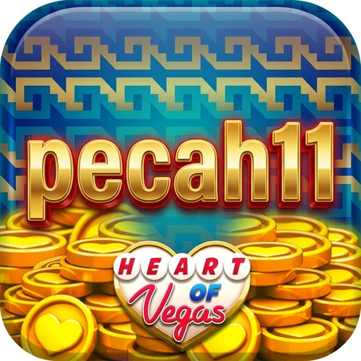 pecah11 - Aplikasi pecah11 Resmi Sekarang` (38