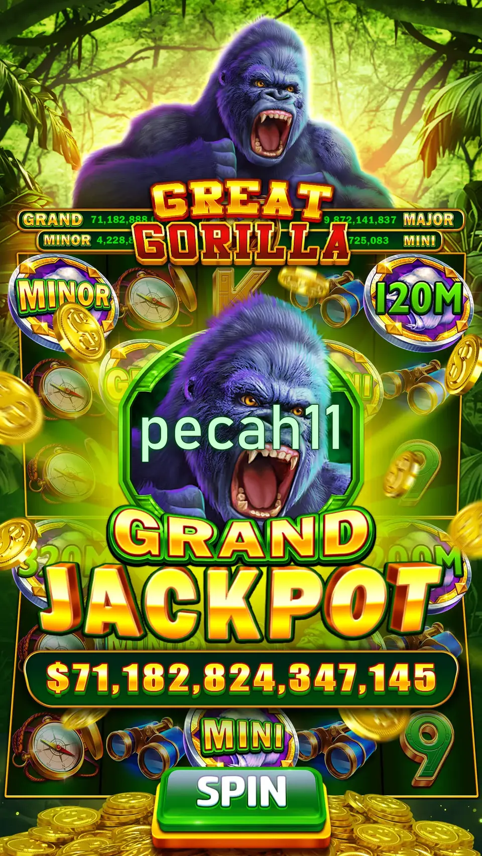 Tangkapan Layar pecah11