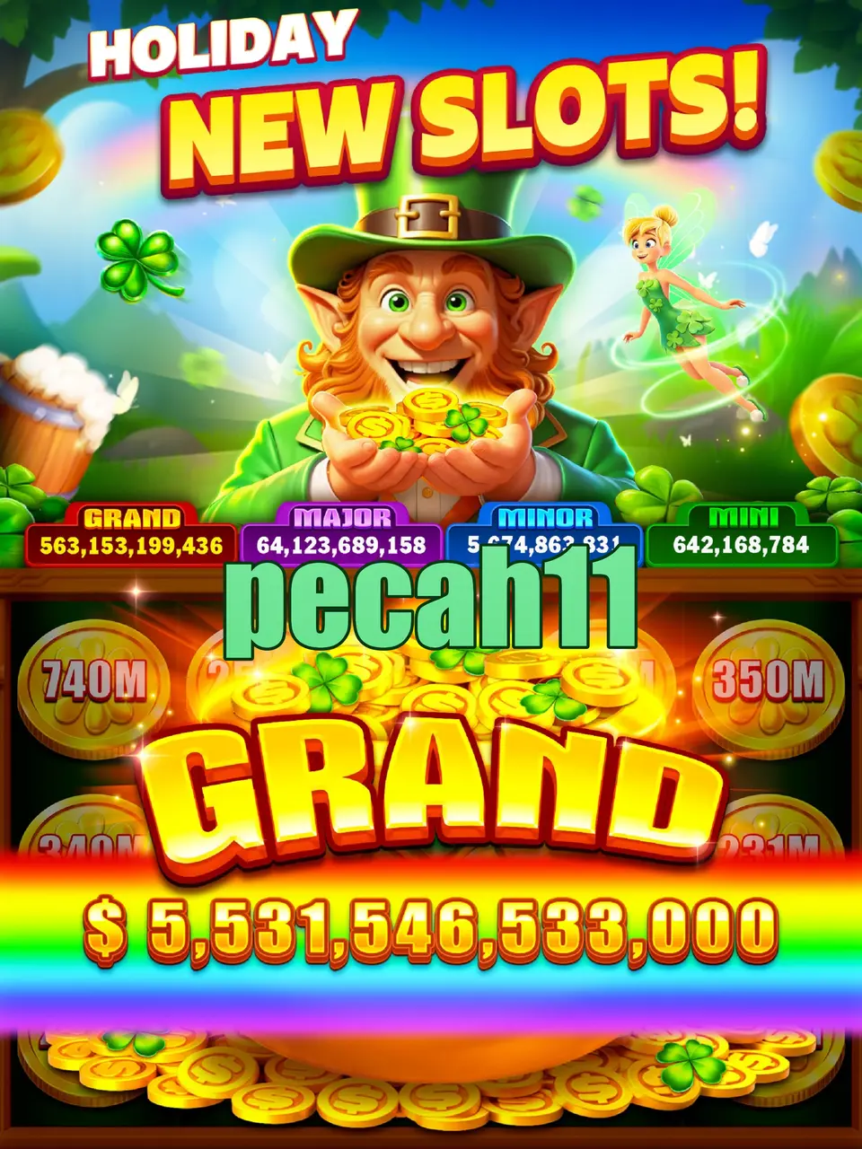 pecah11 Tangkapan Layar